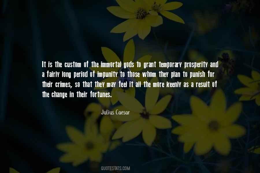 Change The Plan Quotes #1861645