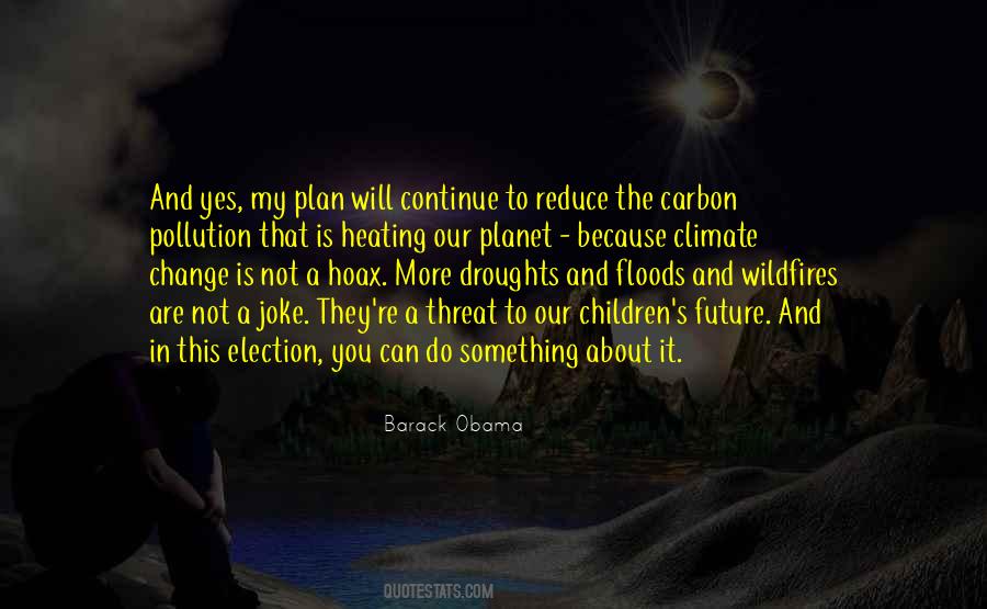 Change The Plan Quotes #615574