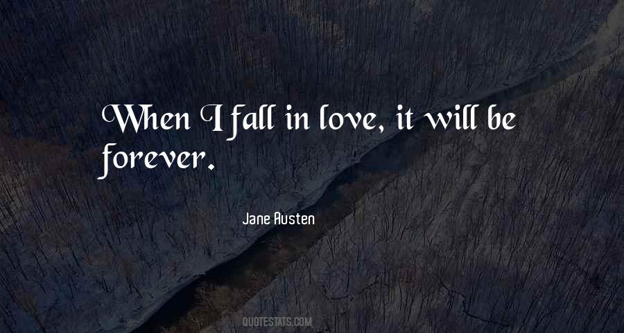 Giancarlo De Carlo Quotes #1744943