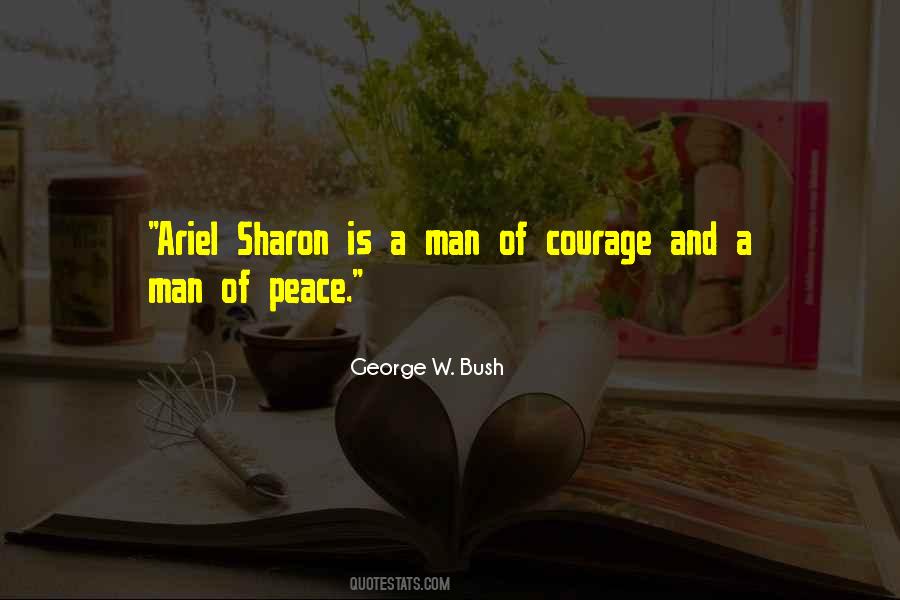 Giancarlo De Carlo Quotes #777254