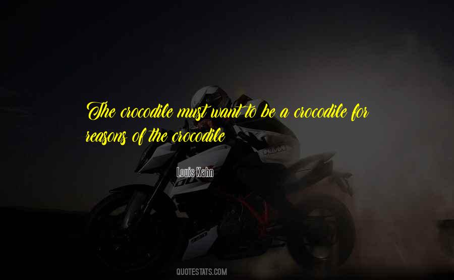 Giancarlo De Carlo Quotes #889926