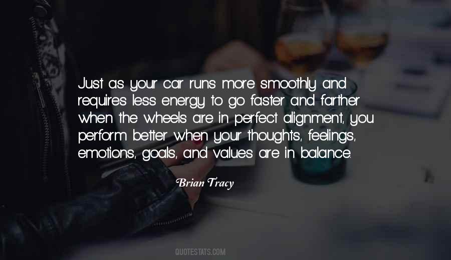 You Are Perfect As You Are Quotes #411840