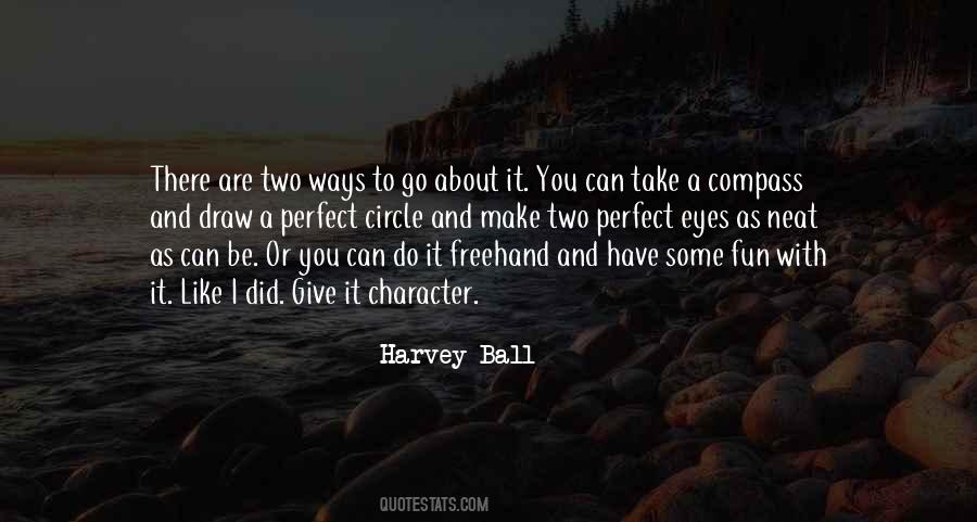 You Are Perfect As You Are Quotes #473888
