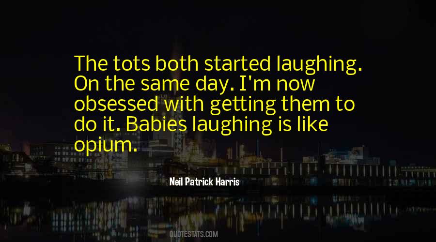 Quotes About Getting On With Life #1822372