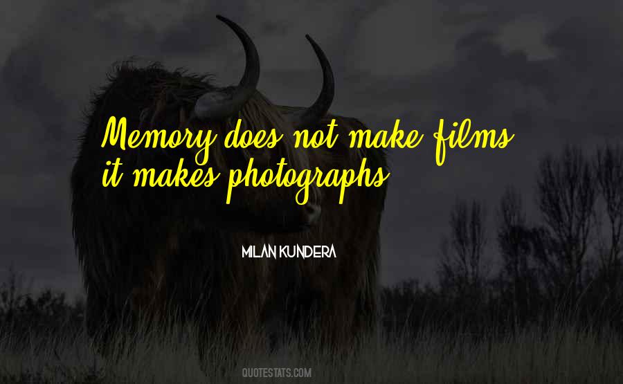 Do This In Memory Of Me Quotes #20034