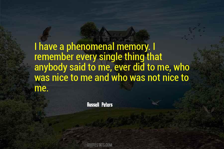 Do This In Memory Of Me Quotes #44040