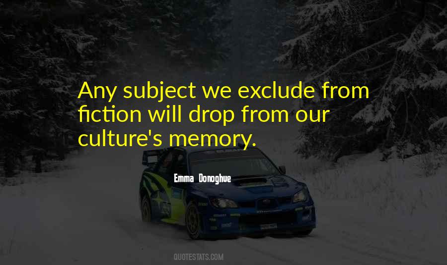 Do This In Memory Of Me Quotes #6706