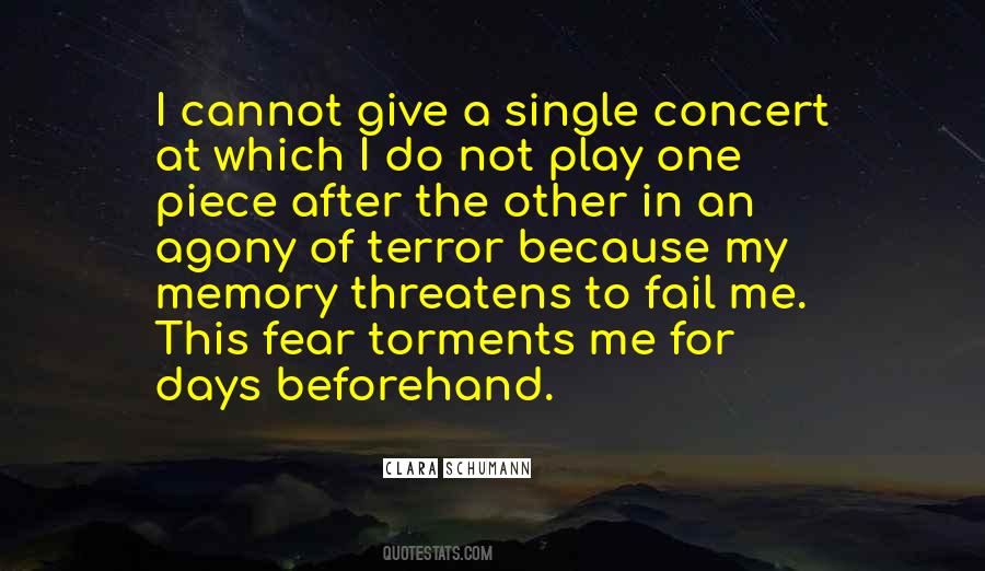 Do This In Memory Of Me Quotes #767432