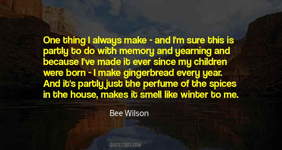 Do This In Memory Of Me Quotes #791044