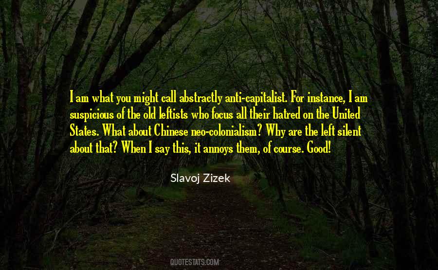 When I Am Silent Quotes #164820