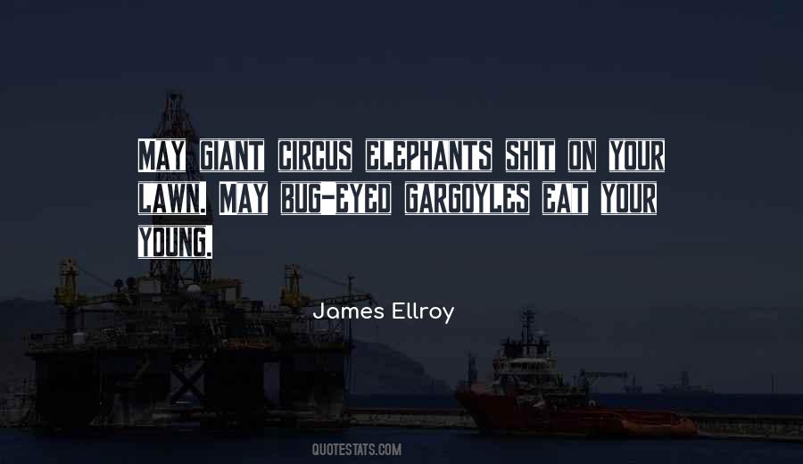 Giant Quotes #1704031