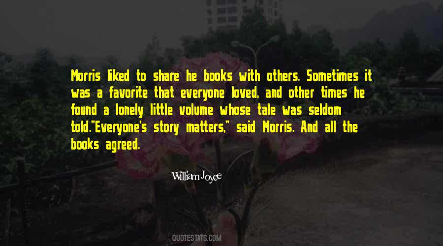 Lonely Times Quotes #604216