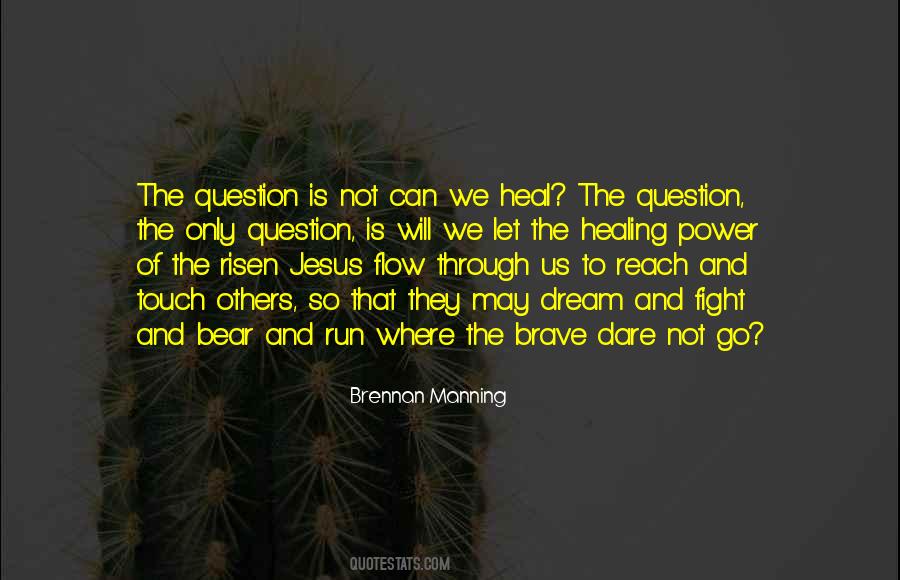 Risen Jesus Quotes #966254