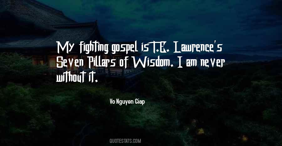 Giap Quotes #1186532 Giap Quotes #1186532