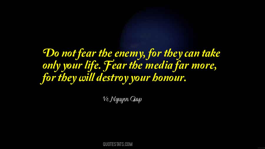 Giap Quotes #1287763 Giap Quotes #1287763