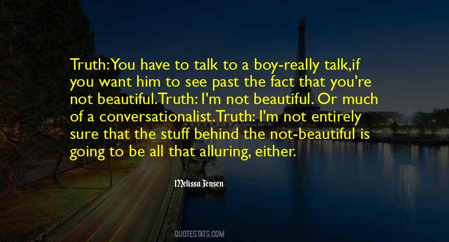 Giap Quotes #665675 Giap Quotes #665675