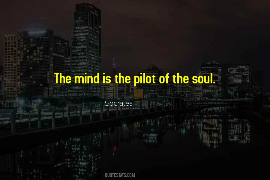 Giap Quotes #701449 Giap Quotes #701449