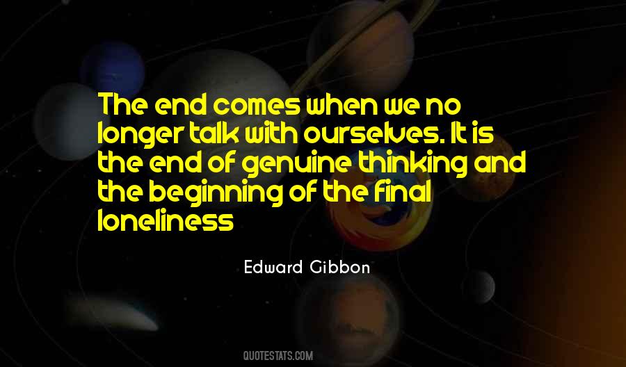 Gibbon Edward Quotes #294312