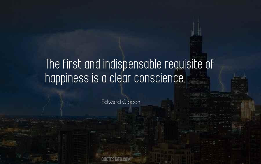 Gibbon Edward Quotes #535341