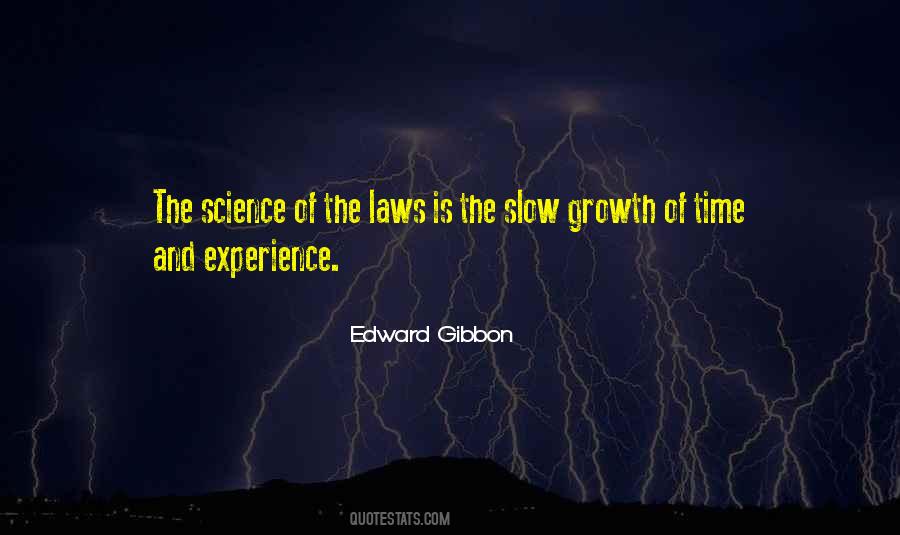Gibbon Edward Quotes #655442