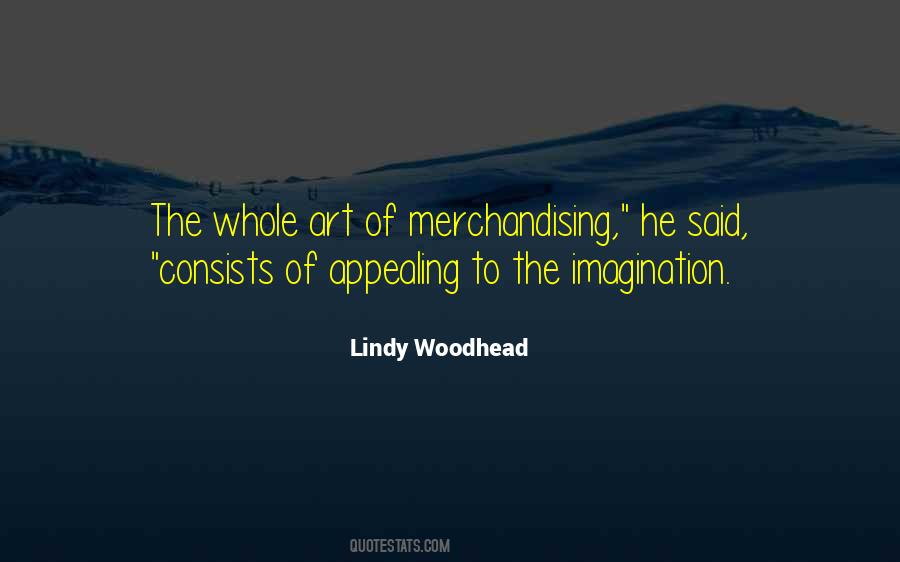 Imagination Art Quotes #1181993