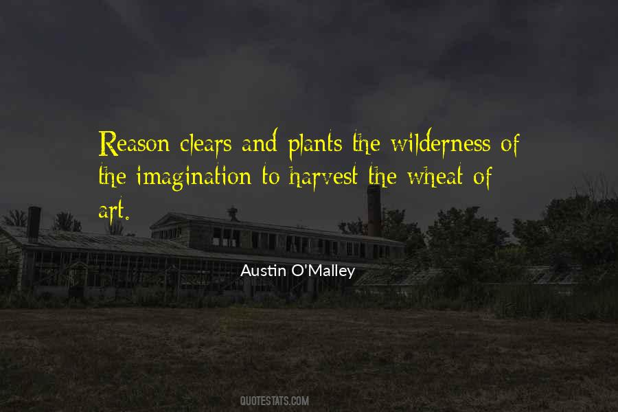 Imagination Art Quotes #1678823