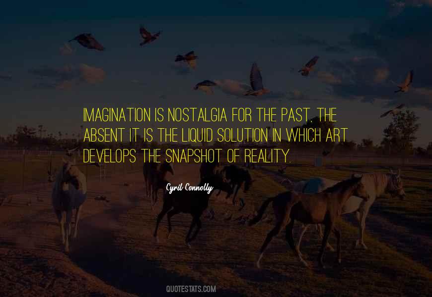 Imagination Art Quotes #181129