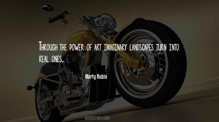 Imagination Art Quotes #220058