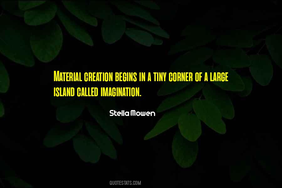 Imagination Art Quotes #497895