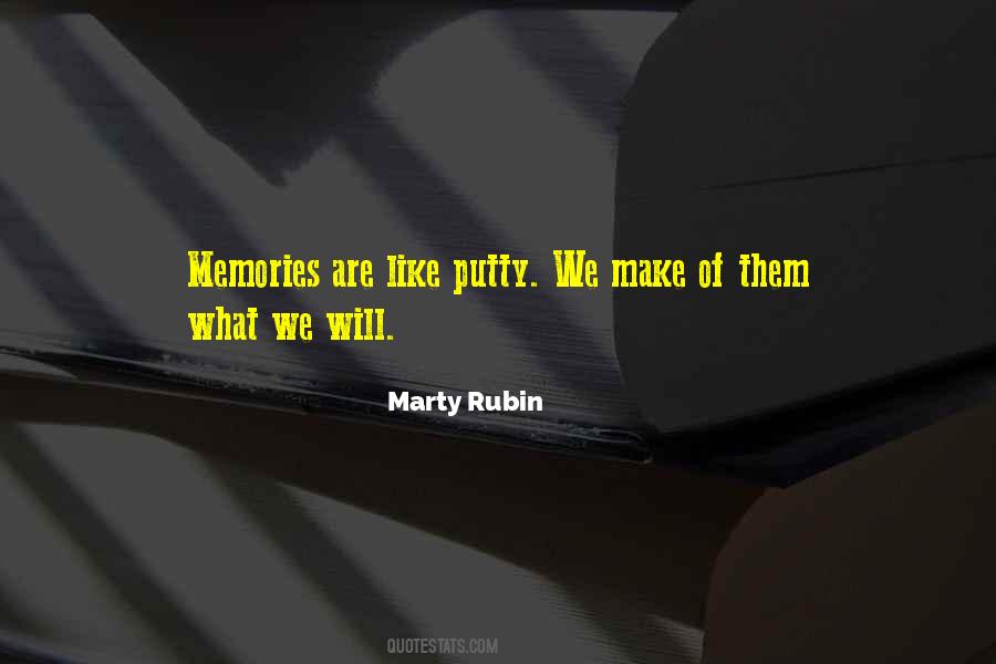 Imagination Art Quotes #844673