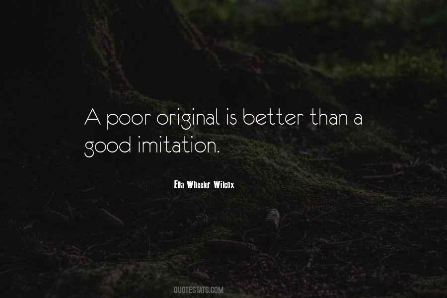 Imagination Art Quotes #865426