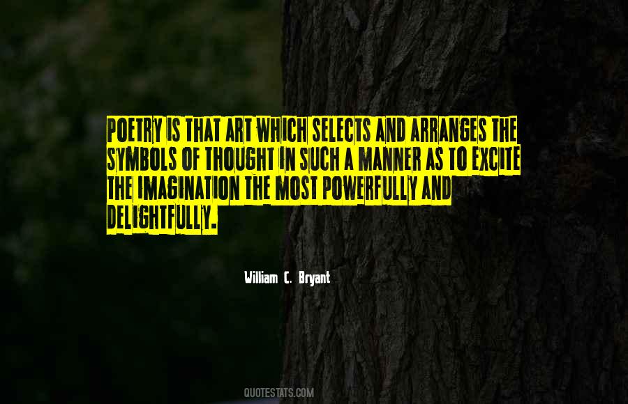 Imagination Art Quotes #932441