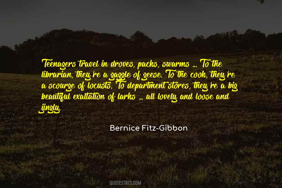 Gibbon Quotes #344381