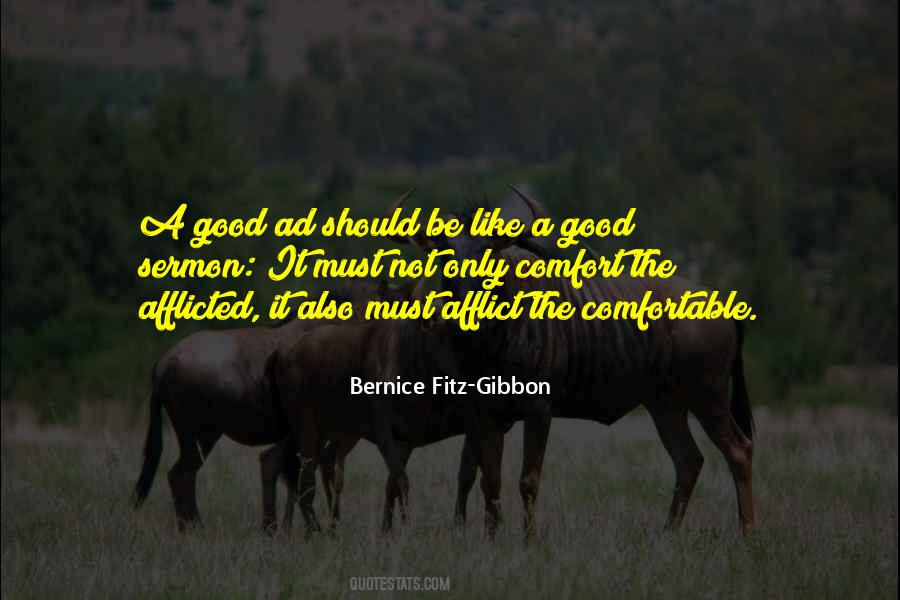 Gibbon Quotes #65703