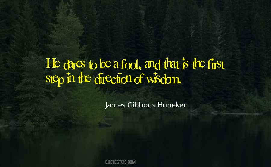 Gibbons Quotes #147561