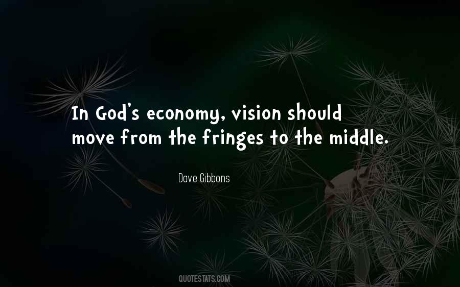 Gibbons Quotes #275100