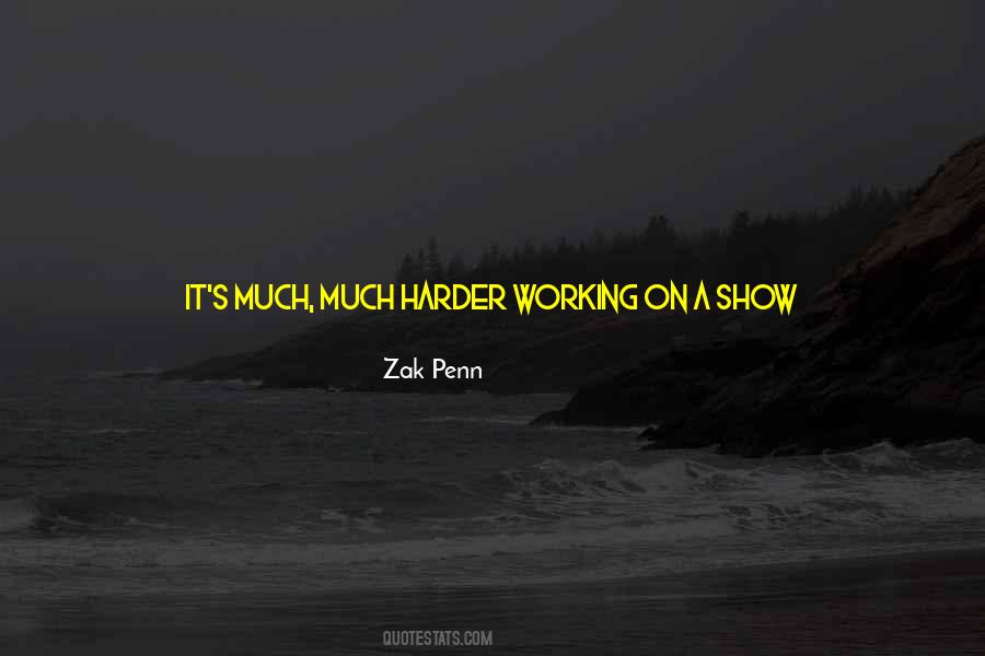 Tv And Movie Quotes #1075357