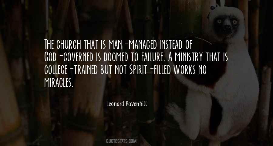 Course In Miracle Quotes #101872