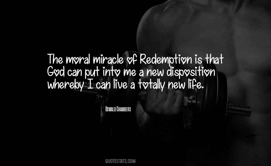 Course In Miracle Quotes #28396