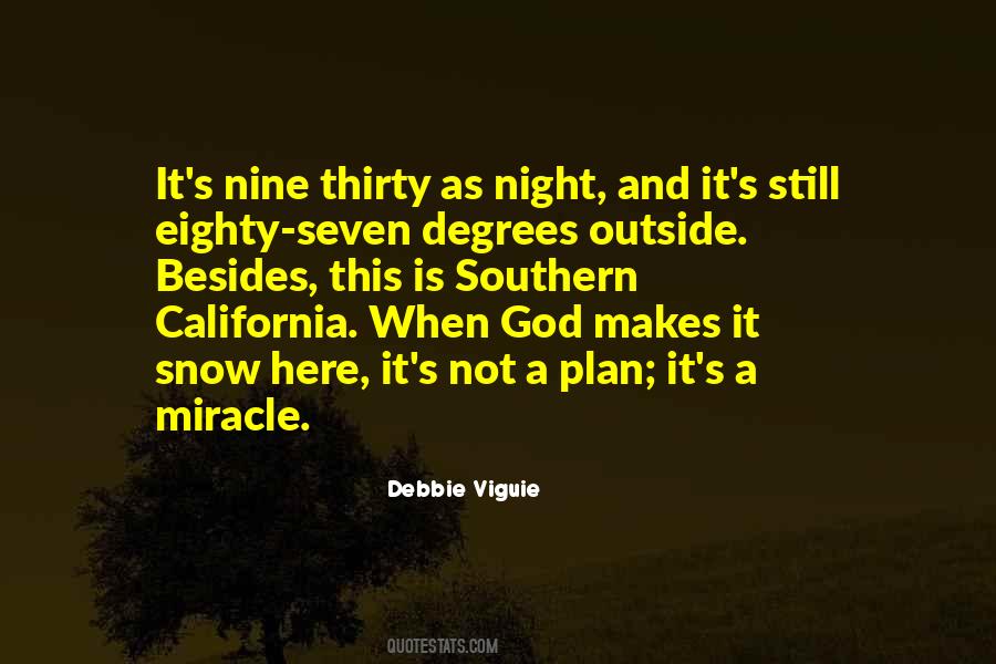 Course In Miracle Quotes #62157