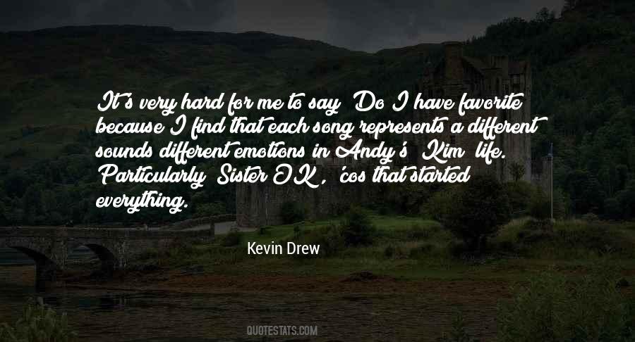 Zzz Quotes #1036397