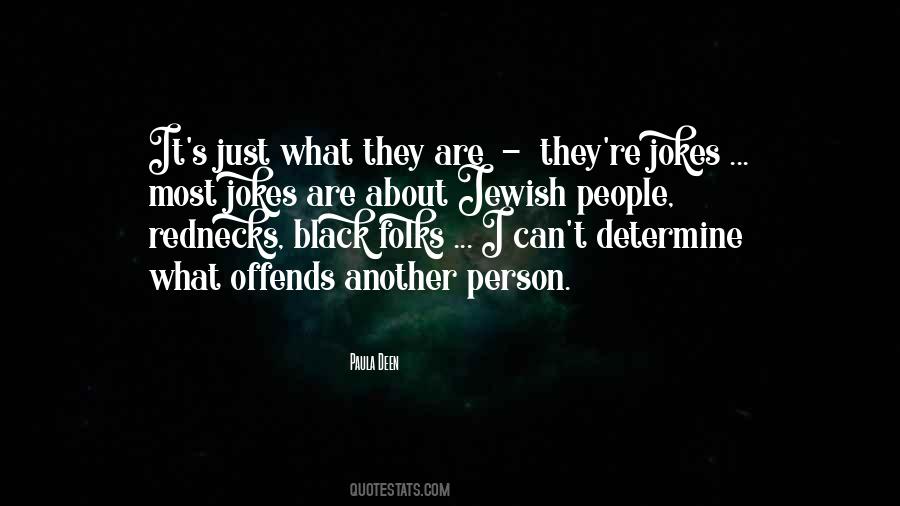 About Black Quotes #103535