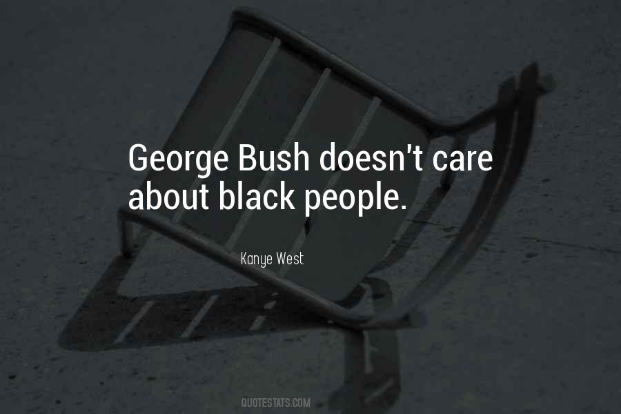 About Black Quotes #815065