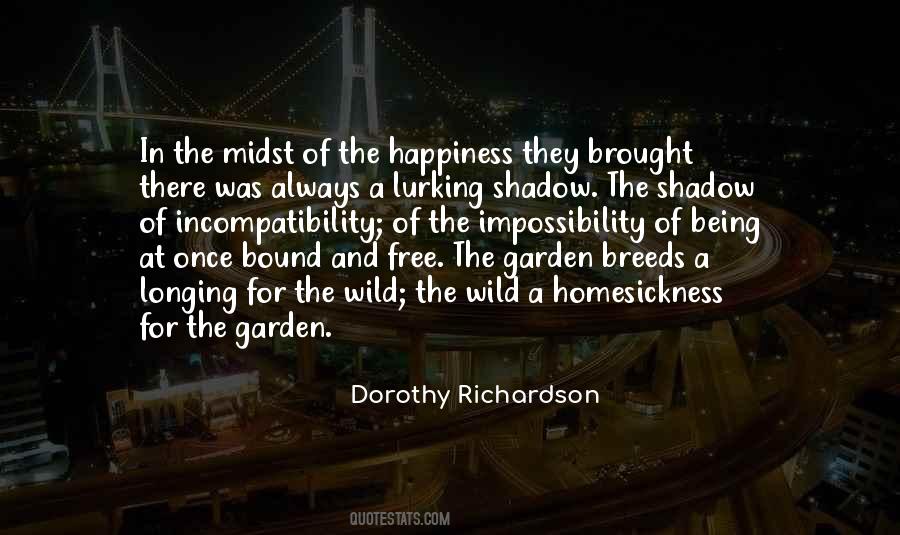 Free Happiness Quotes #1204414