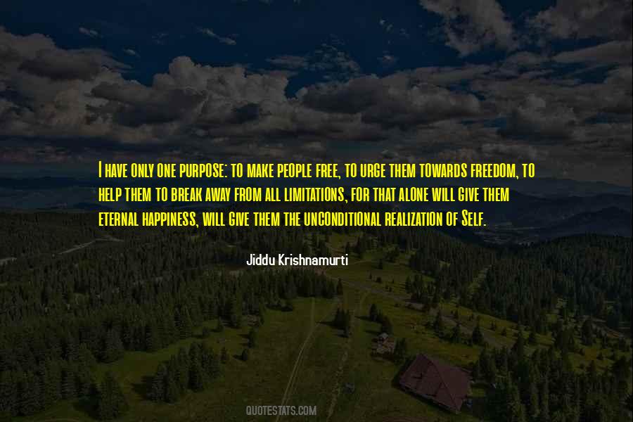 Free Happiness Quotes #1449363