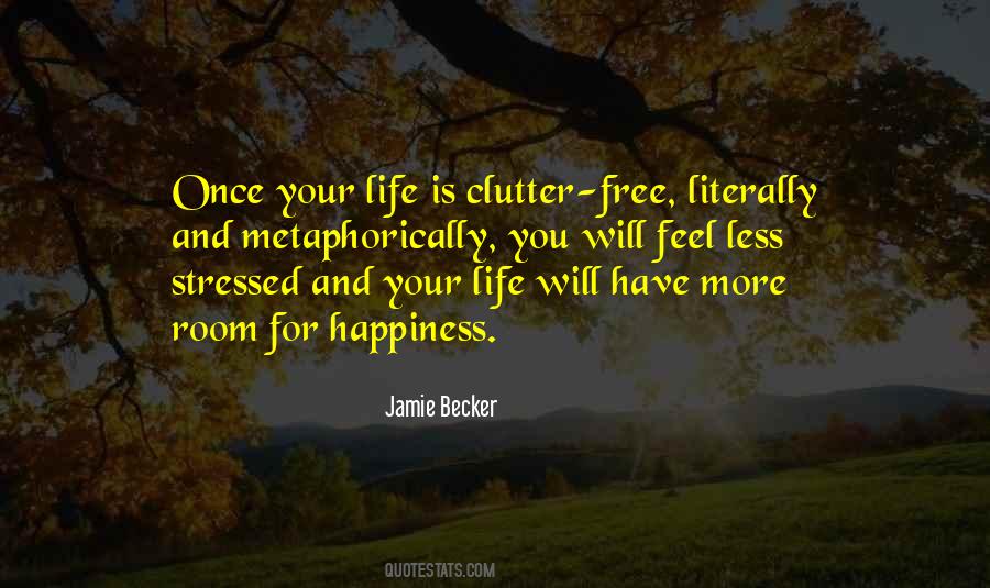 Free Happiness Quotes #1502991