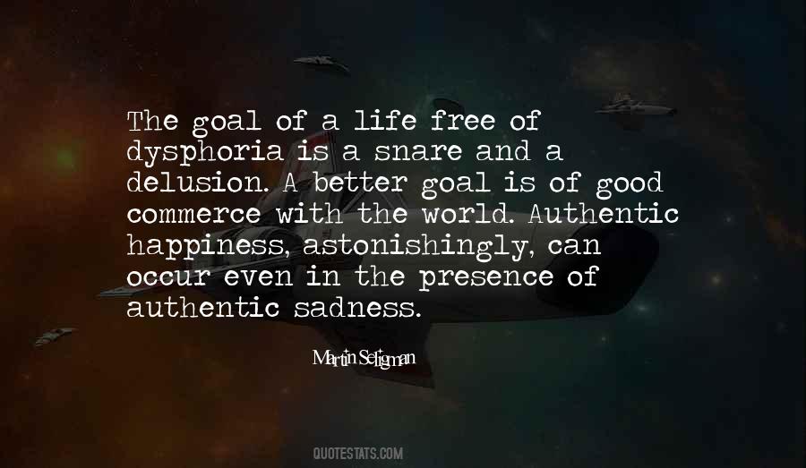 Free Happiness Quotes #1530698