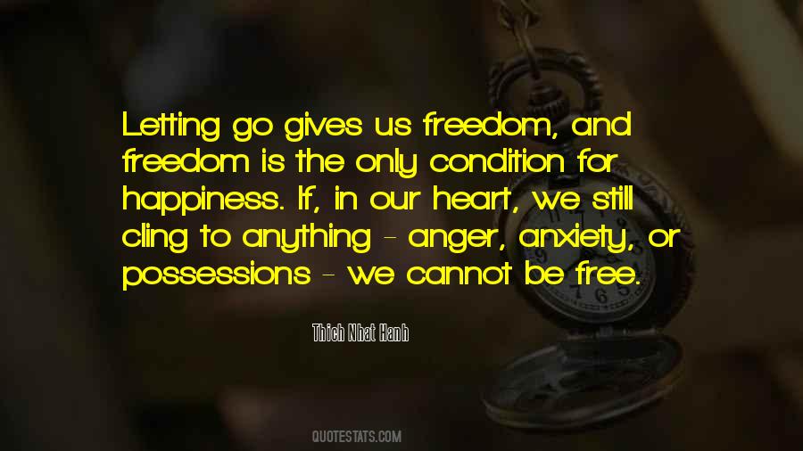 Free Happiness Quotes #1623281