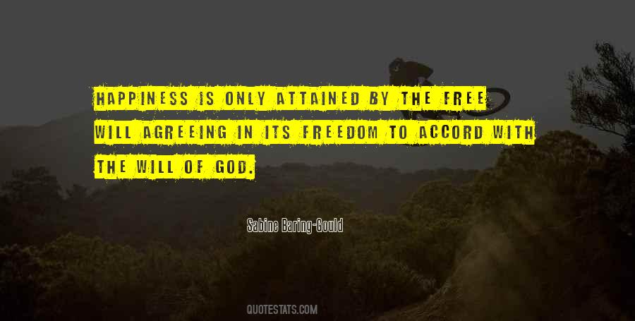 Free Happiness Quotes #1662441