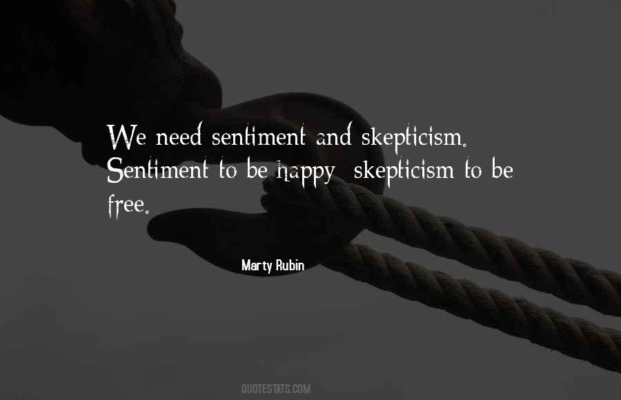 Free Happiness Quotes #169490